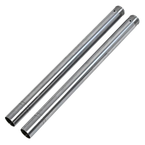 NSR250 フロントフォーク 31tvYKRs4AL.jpg