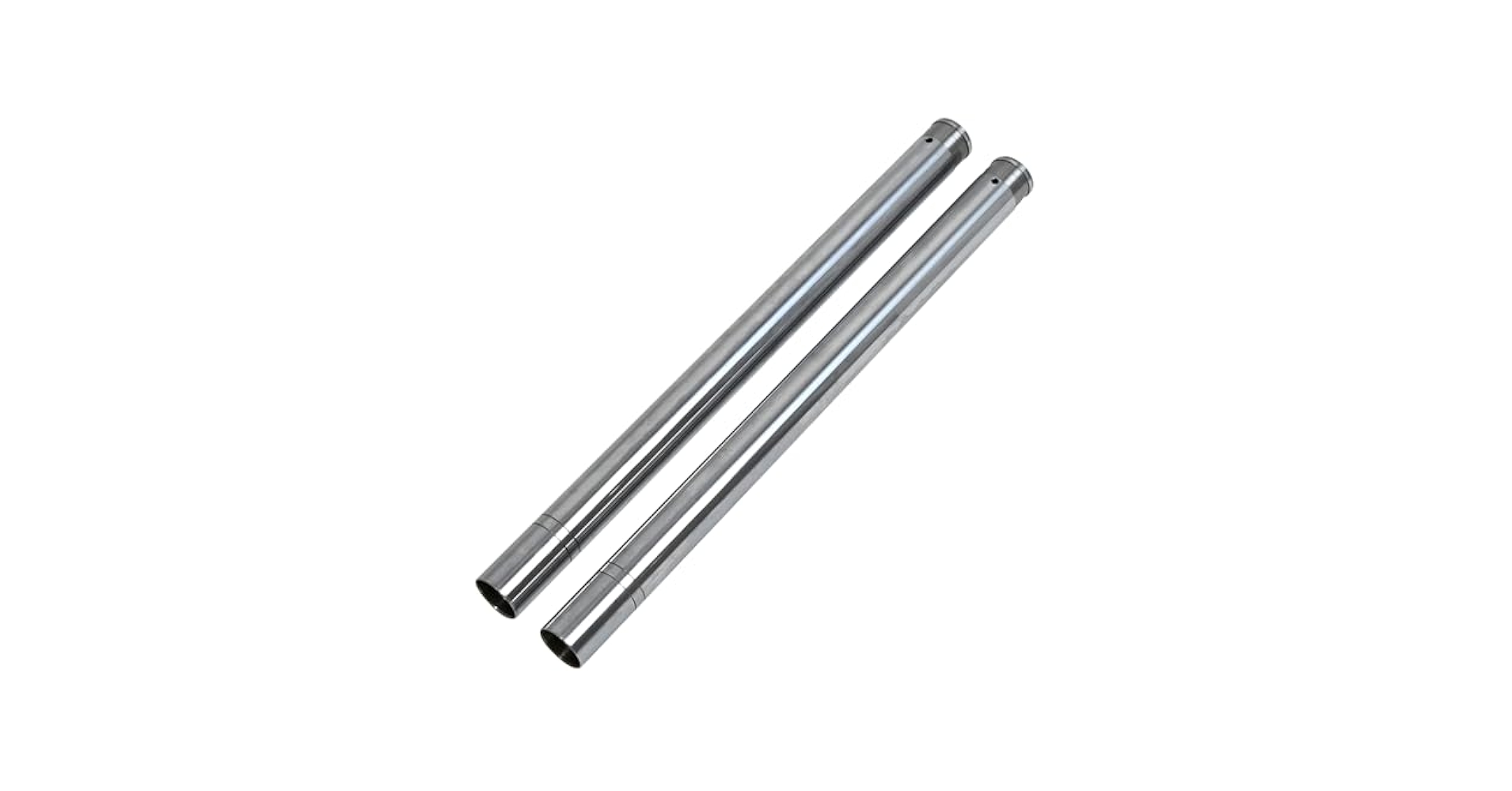 【新品同様】フロントフォークインナチューブER250CEF 44013-0212 Amazon | MTOP RACING サスペンション フロントフォーク