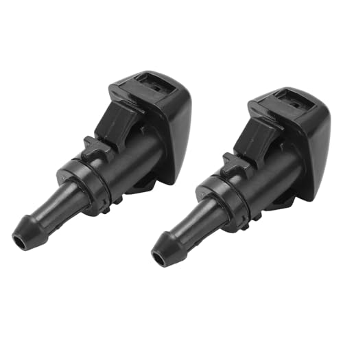 Gicleur de lave-glace avant 98630-2K100 accessoire origine Hyundai Tucson ix35