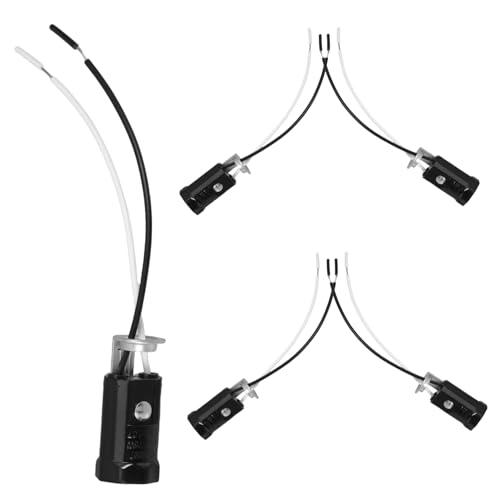 HEATSHAKING 5 R[ht\Pbg Lfudpx[NCgz_[ ߕוی쓋 Ki ` VfA Ǌ| e[u