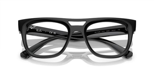 Image of Ray-Ban Rx7226 Lloyd Square Prescription Eyewear Frames