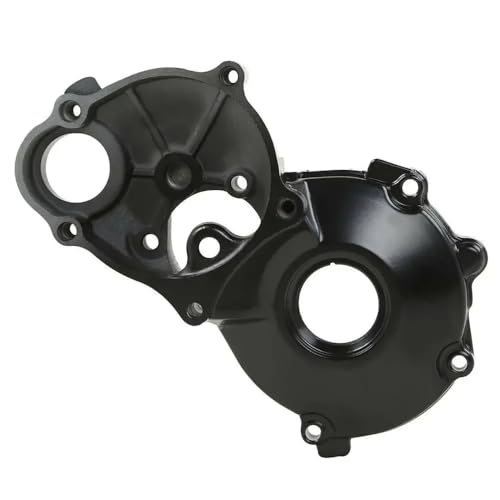 Couvercle de stator moteur pour GSX-S1000 2016-2021