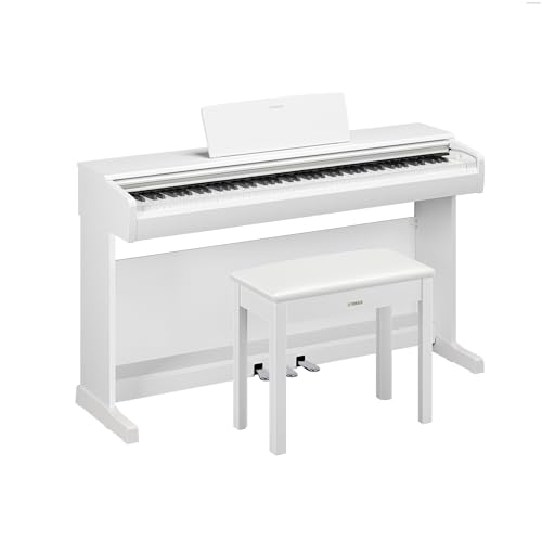 YAMAHA YDP-146