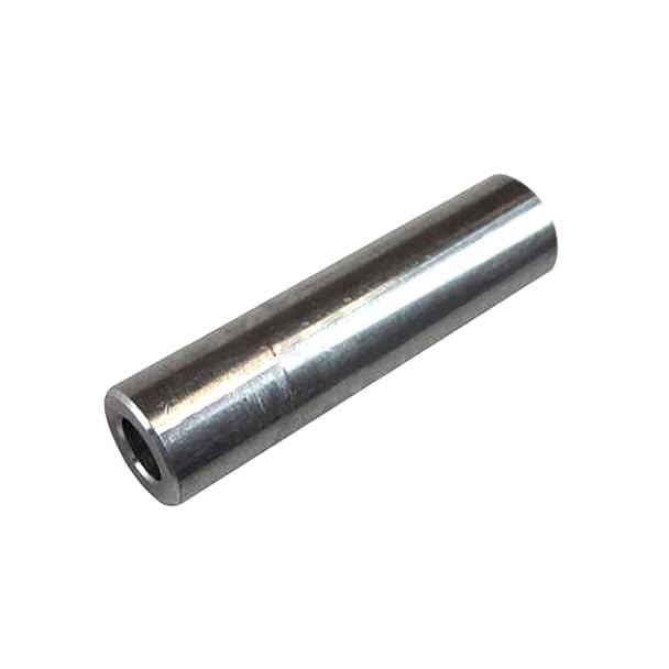 Liaison Makita 038174410 originale pour tronçonneuse thermique DCS6421