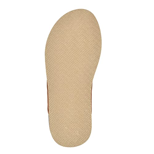 Tommy Hilfiger Men's Sillo Sandal3