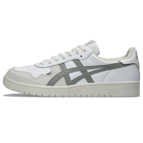 Image of ASICS Unisex Japan S Sportstyle Shoes