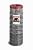 Keystone Steel & Wire 48x330 4x4 Goat Fencing