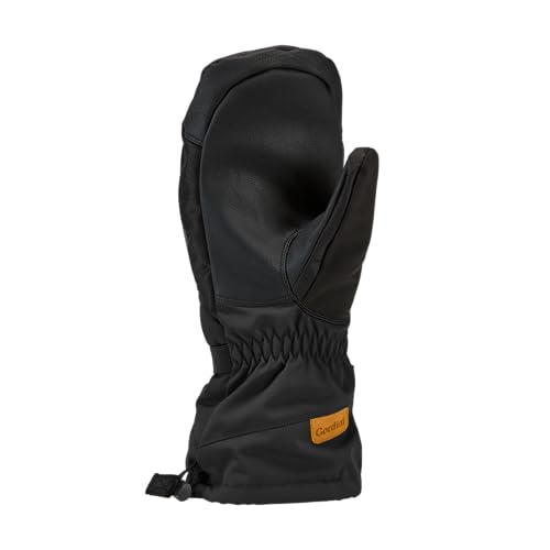 Image of Gordini Boys Stomp Mitten
