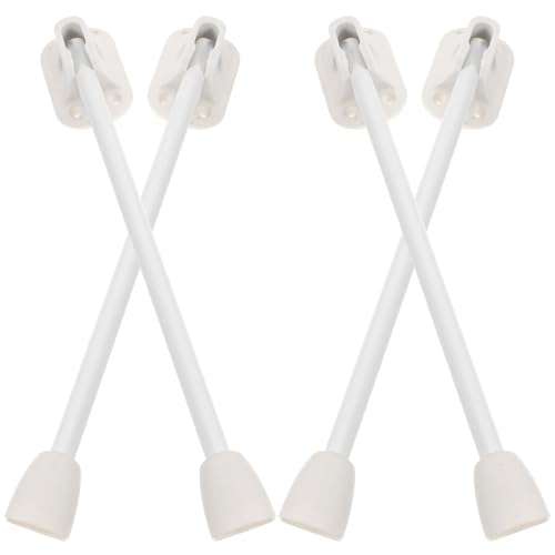 CTIRCHIU 4 ܂肽݃e[ur ȑ ܂ݎfXNr zCg ItBX Ɨp ȃXy[XŎ^ъȒP