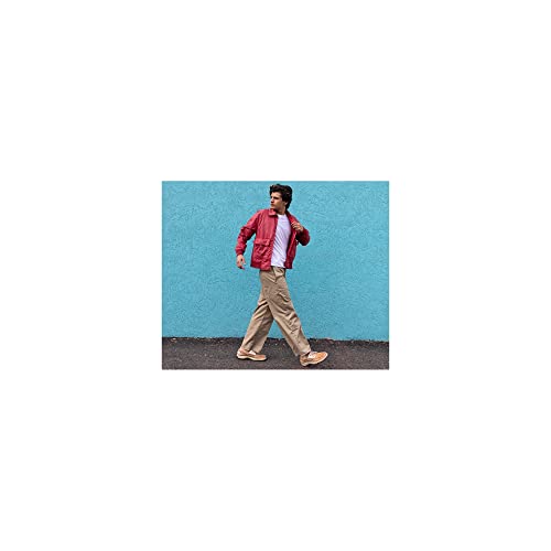 Sperry Top-Sider Men s Billfish 3-Eye Boat Shoe Tan/Beige 11 D(M) US