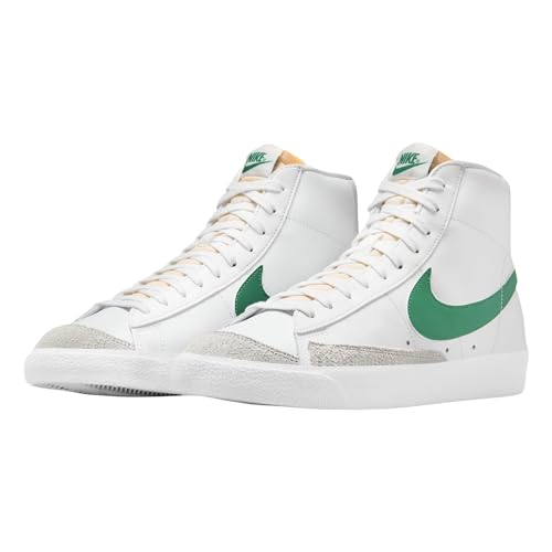 Image of Nike Men's Blazer Mid '77 VNTG Basketball Shoes