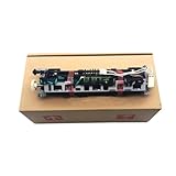 Composant facile à installer qui s'intègre facilement aux modèles d'imprimantes pris en charge