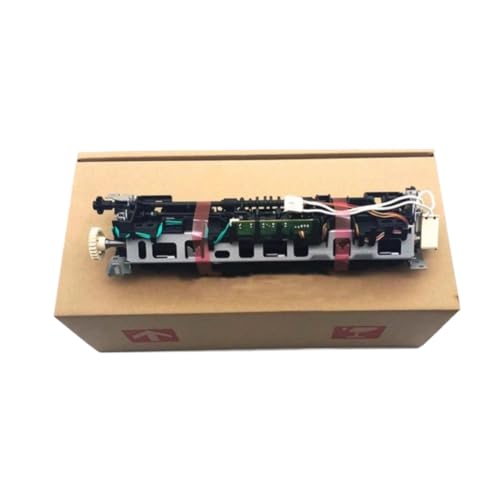 Unité de fusion 220V compatible M127fn M128fn M126 125nw