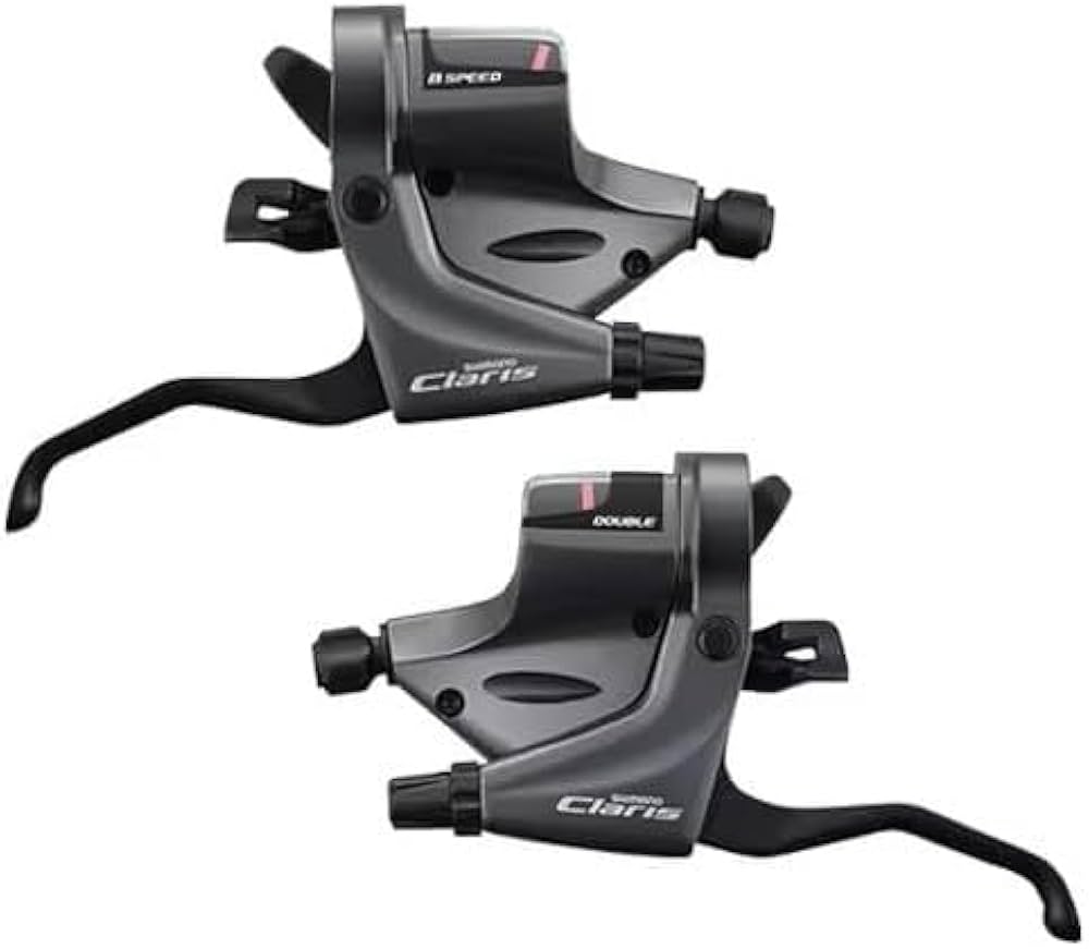 Shimano Claris STIレバー　R2000 2x8s r2000set.png?v=1641402395&