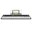 Keyboards