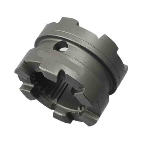 Engrenage d'embrayage 68V-45631 pour naviguer en toute sécurité avec votre F75-F130