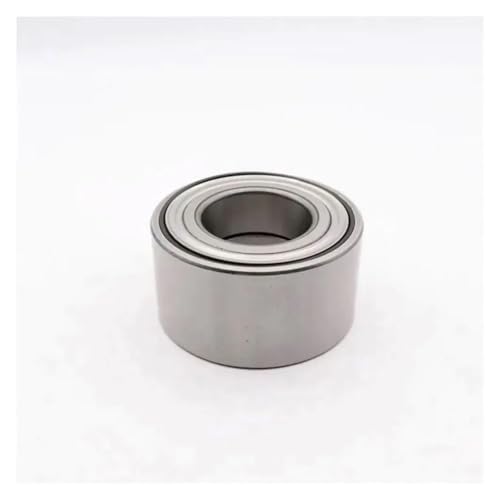 Roulement de moyeu de roue 2B-DE07A34CS30/L260 compatible berline et utilitaire - 4