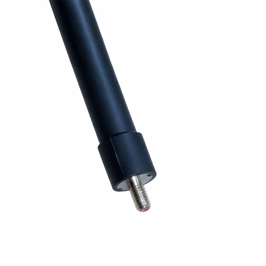 Amazon.co.jp: SE00000256 純正品 ラジオ MR102 / MR103 / MR107 用
