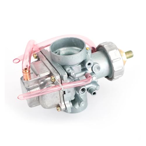 Carburateur moto Blaster 200 YFS200 pour modèles 1988 à 2006
