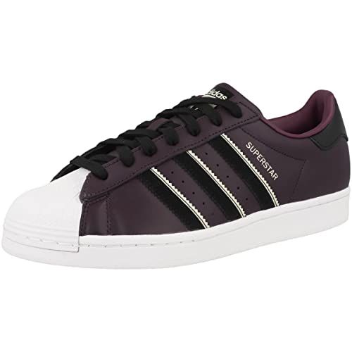 Image of Adidas Men Running Shoes