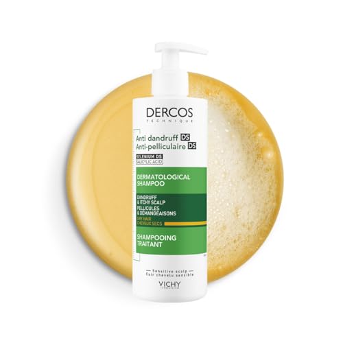 Listado de Shampoo seco para cabello los mejores 10. 26 Imagen adicional