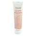 Produktbild LIPOPHILE Pflegesalbe 100 ml