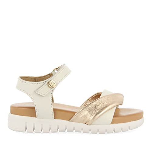GIOSEPPO Girl's Platform Sandal4