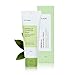 Produktbild iUNIK Centella Calming Gel Cream 60 ml