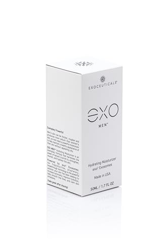 EXO-MEN-Hydrating-Moisturizer-Deeply-Moisturize-and-Revive-Dry-Skin-Anti-Aging-Facial-Skin-Care-50ML-17-fl-oz