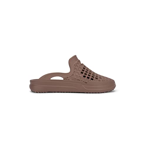Image of Water-Friendly Comfort Slide by Lusso Cloud
