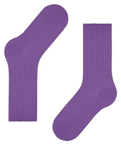 Image of FALKE Unisex Walkie Light Wool Socks, 1 Pair