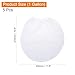 HARFINGTON Paint Strainer Bags 1 Gallon 10.6