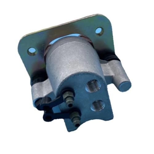 Étrier de frein arrière 70520 compatible quad LH400 LH500