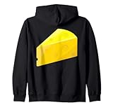 Cheese Lover Novelty Apparel