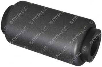 Freightliner 16-16437-000 Leaf Spring Shackle Bushing