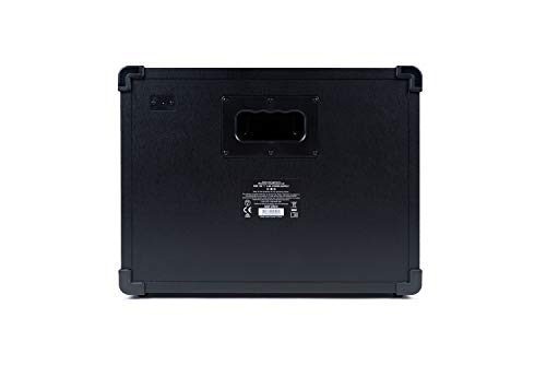 Image of Blackstar ID CORE V3 Combo Guitar Amps (IDCORE40 40W V3)