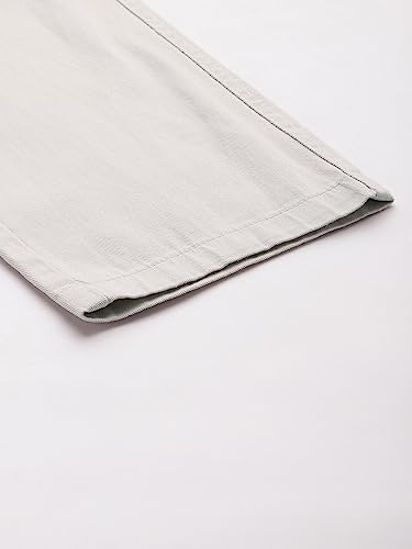 Image of THE Indian Garage CO Men Trousers