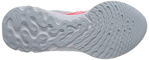 Image of Nike Womens WalkingRunners