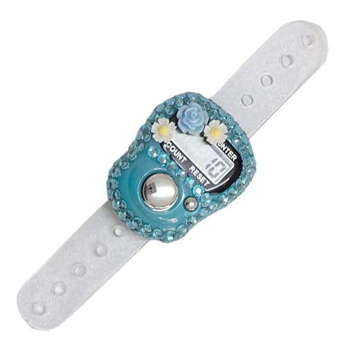 OJE^[-HDfBXvCtBK[NbJ[A^C}[tEFAu^[foCX|X|[cKAK̒SҁA{[hAStVbgAGNTTCYgbLÔ߂̃RpNg}jAJE^[