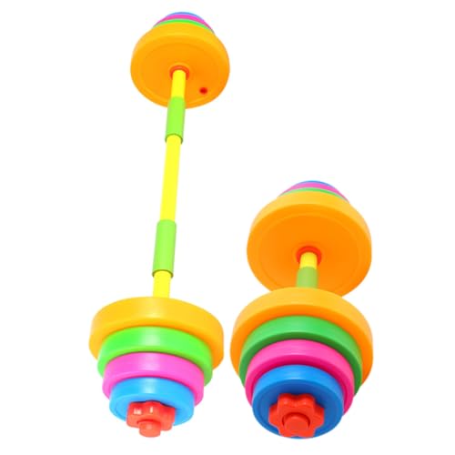 ANDRESLAD ߉\vX`bNo[x pyʃ_x ɗDf VтȂr̋ؗ̓g[jO ctBbglX