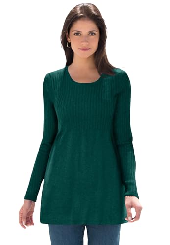 Image of Jessica London Women