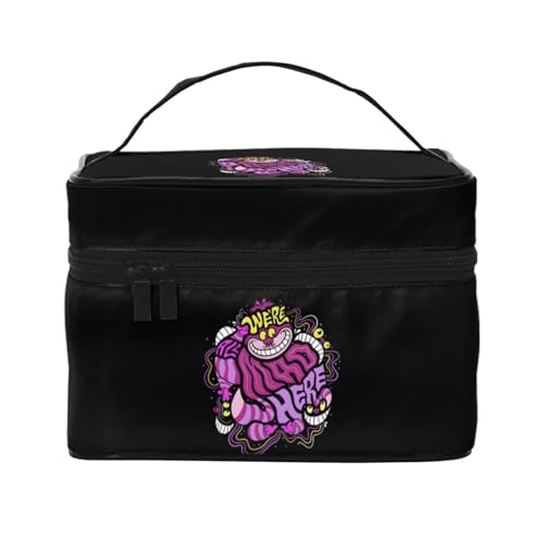 svc̍̃AX `FVL σ|[` CN{bNX ϕi[ [P[X gxobO ʗp|[` RX|[` ojeB[ ֗ e o sp LN^[ ObY v[g