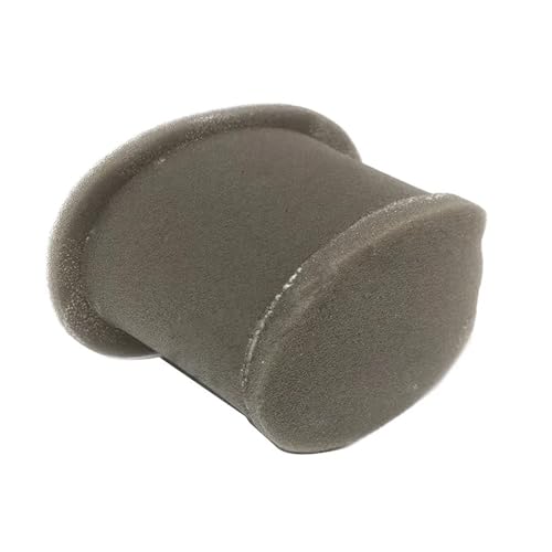 Filtre à air de moto pour Benelli TNT 135 125 et calandre d'huile BJ125-3E