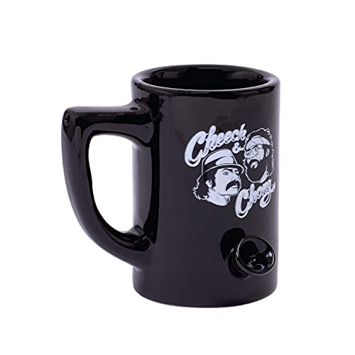 Best Coffee Mug Pipe 2021 Where to Buy?