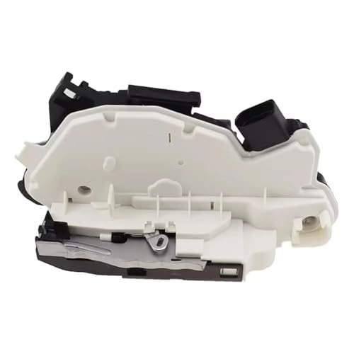 Actuador cerradura puerta para Audi A1 2011-2014 trasera izquierda 2