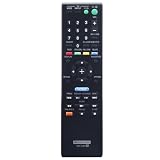 Telecomando di ricambio RMT-D301 applicabile per Sony Network Media Player SMP-N100