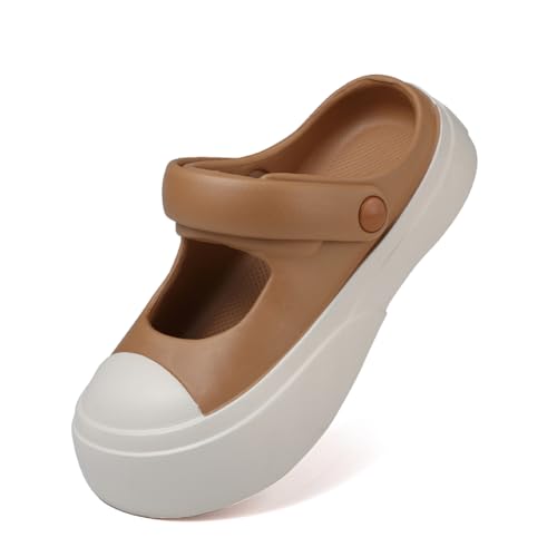 Boys Girls Cloud Slides Sandals Kids Comfy Thick Sole Shower Slipper Summer Beach Pool Garden Sandal