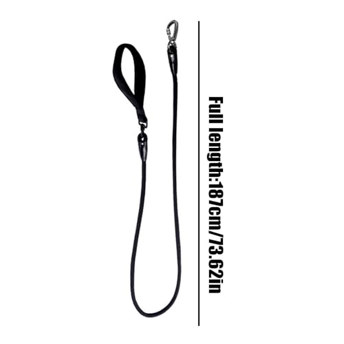 Laisses pour chiens de petite taille et chiots pour formation obéissance - 6