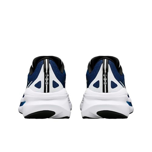 Image of Saucony Mens Omni 22 Running Shoe