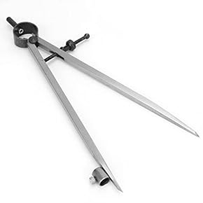 Amazon.co.jp: 製図用品 - 筆記具: 文房具・オフィス用品